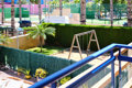 APARTMENT DE LA COSTA 2 - 600m. from the sea