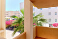 APARTMENT DE LA COSTA 2 - 600m. from the sea