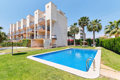 APARTMENT DE LA COSTA 2 - 600m. from the sea