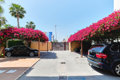 APARTMENT DE LA COSTA 2 - 600m. from the sea