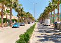 APARTMENT DE LA COSTA 2 - 600m. from the sea