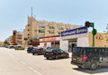 APARTMENT DE LA COSTA 2 - 600m. from the sea