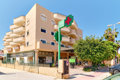 APARTMENT DE LA COSTA 2 - 600m. from the sea