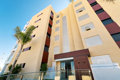 APARTAMENTO SUNRISE - en primera linea del mar 