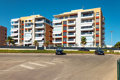 APARTAMENTO SUNRISE - en primera linea del mar 