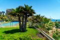 Apartament Grape Panorama Mar - w pierwszej linii brzegowej z podgrzewanym basenem i prywatnym jacuz