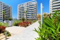 APARTMENT GRAPE PANORAMA MAR -  in the first line from the sea