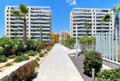 APARTMENT GRAPE PANORAMA MAR - in the first line from the sea