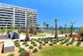  APARTMENT GRAPE PANORAMA MAR -  in the first line from the sea