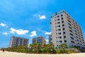  APARTMENT GRAPE PANORAMA MAR -  in the first line from the sea