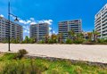  APARTMENT GRAPE PANORAMA MAR -  in the first line from the sea