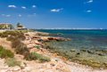  APARTMENT GRAPE PANORAMA MAR -  in the first line from the sea