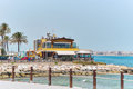  APARTMENT GRAPE PANORAMA MAR -  in the first line from the sea