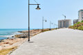  APARTMENT GRAPE PANORAMA MAR -  in the first line from the sea