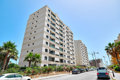  APARTMENT GRAPE PANORAMA MAR -  in the first line from the sea