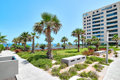 APARTMENT GRAPE PANORAMA MAR -  in the first line from the sea