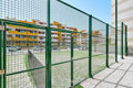 APARTMENT GRAPE PANORAMA MAR - in the first line from the sea