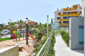 Apartamento Grape Panorama Mar - en primera linea del mar 