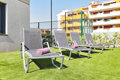 Apartamento Grape Panorama Mar - en primera linea del mar 