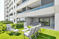 Apartamento Grape Panorama Mar - en primera linea del mar 