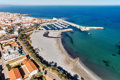 APARTAMENTO BUENA VISTA - 50m de la playa