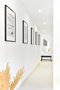 APARTMENT BUENA VISTA - 50m from the beach 