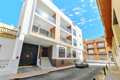 APARTMENT BUENA VISTA - 50m from the beach 