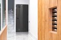 APARTAMENT ROYAL - 200 m vom Meer entfernt