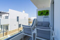 Sun Paradise - 700 m de la mer