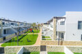 Sun Paradise - 700 m de la mer