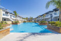 Sun Paradise - 700 m de la mer