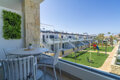 Sun Paradise - 700 m de la mer