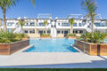 Sun Paradise - 700 m de la mer