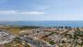 Sun Paradise - 700 m de la mer