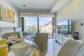 Sun Paradise - 700 m de la mer