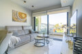 Sun Paradise - 700 m de la mer
