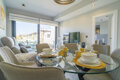 Sun Paradise - 700 m de la mer