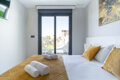 Sun Paradise - 700 m de la mer