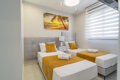 Sun Paradise - 700 m de la mer