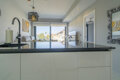 Sun Paradise - 700 m de la mer