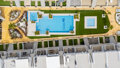 Sun Paradise - 700 m de la mer