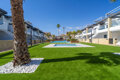 Sun Paradise - 700 m de la mer