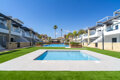 Sun Paradise - 700 m de la mer
