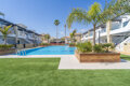 Sun Paradise - 700 m de la mer