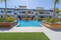 Sun Paradise - 700 m de la mer