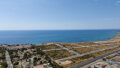 Sun Paradise - 700 m de la mer