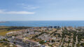 Sun Paradise - 700 m de la mer