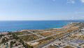 Sun Paradise - 700 m de la mer
