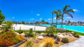 Villa Palmera with private heated pool and jacuzzi