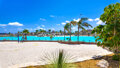 Villa Palmera with private heated pool and jacuzzi